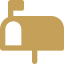 Postbox